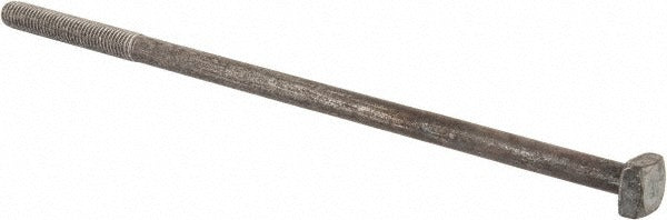 VALUE COLLECTION Value Collection 50192BMQ Square Head Bolt 1/2-13 Unc