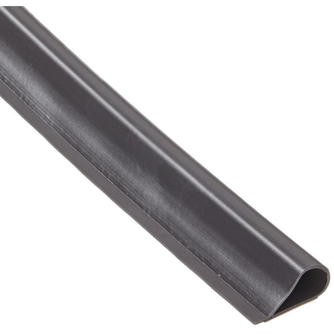 PEMKO Pemko S88D17 Adhesive Perimeter Gasketing Dark Brown