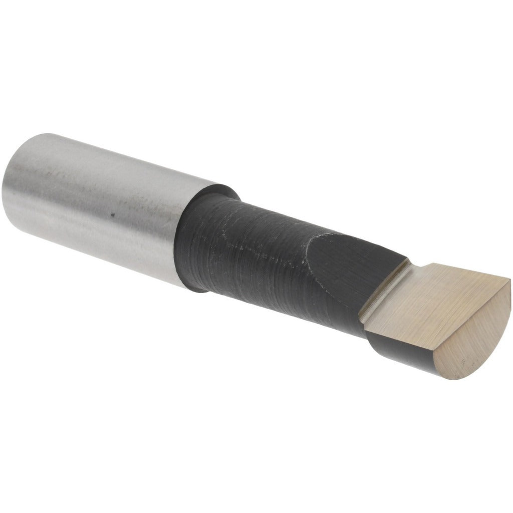 VALUE COLLECTION Value Collection 375-5168 Boring Bar M35 Cobalt 3/4 in