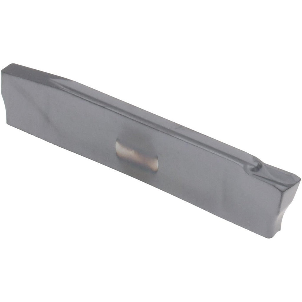 ACCUPRO Accupro 75211532 Grooving Insert Ci Style ACP30M Grade