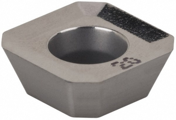 ISCAR Iscar 5699770 Milling Insert Seht 1204AFN-P IC20 Carbide
