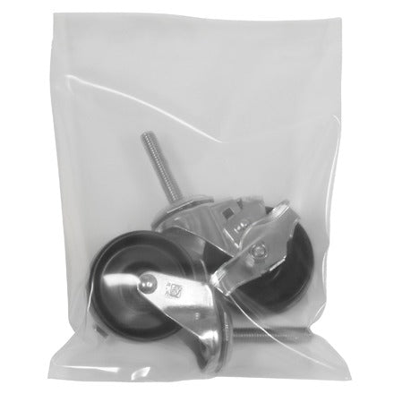 BSC PREFERRED Bsc Preferred PB8805 Poly Bags 250/case Fda Usda