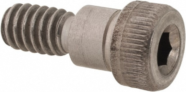VALUE COLLECTION Value Collection R57600526 Shoulder Screw 5/16 in 1/4-20