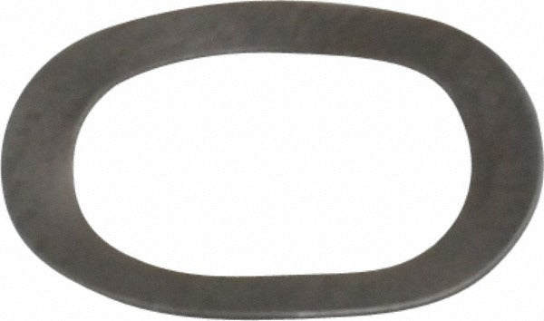 GARDNER SPRING Gardner Spring MW0367-006-S Wave Disc Spring