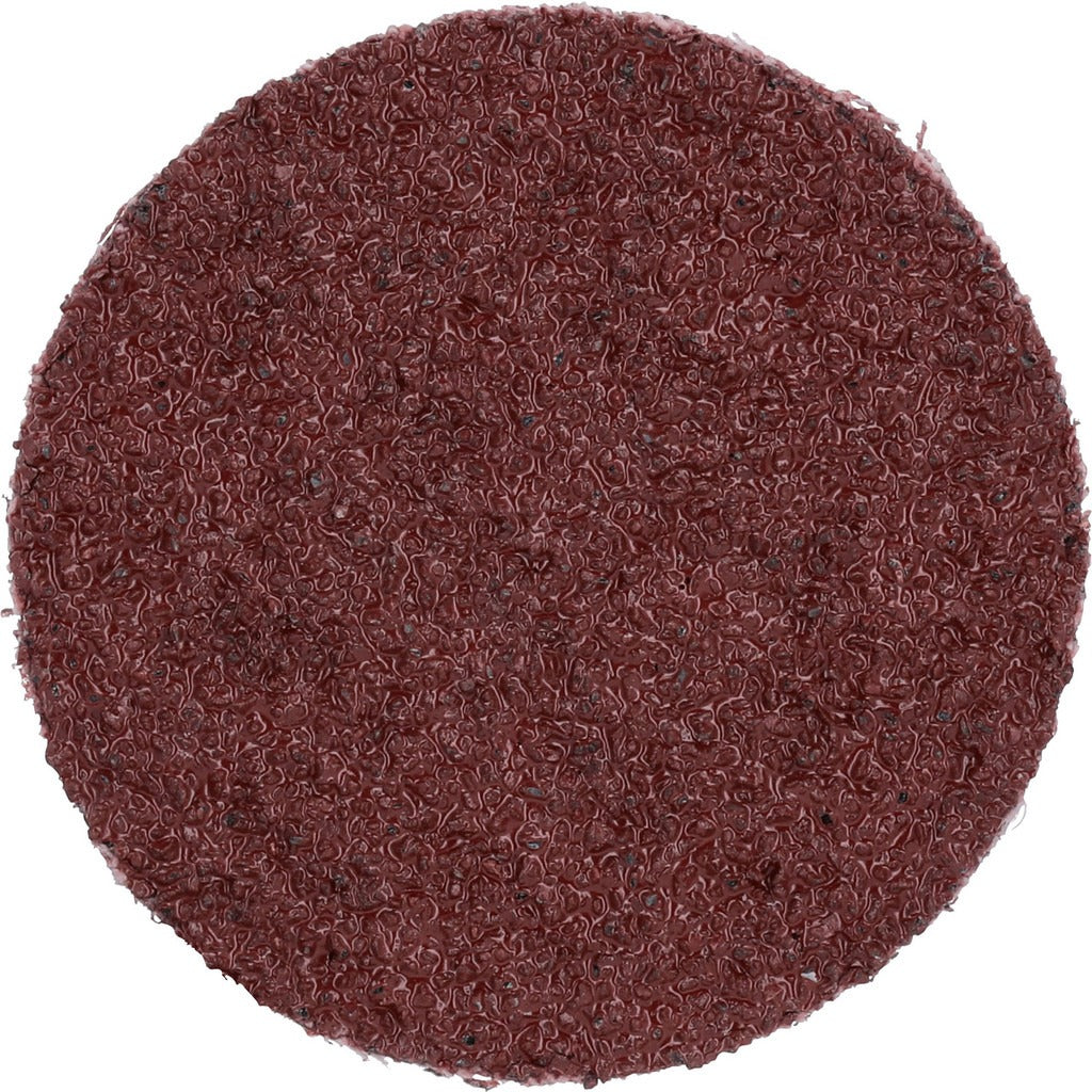 MERIT Merit Abrasives 69957399706 Quick-change Disc 36 Grit