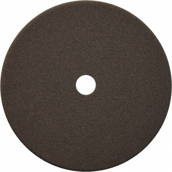 MILWAUKEE Milwaukee Tool 49-36-2783 Abrasive Buff 12V