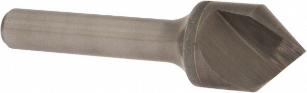 KEO Keo 919-000-941 Countersink 3/4 in 82 Degree Solid Carbide