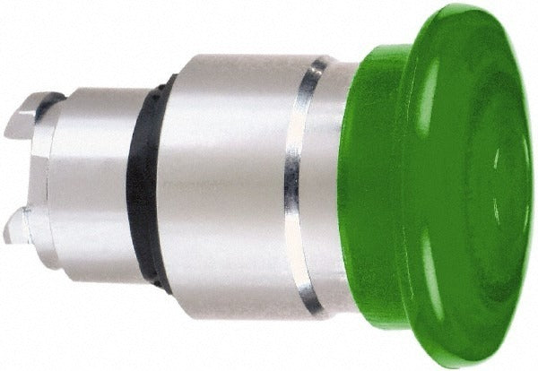 SCHNEIDER ELECTRIC Schneider Electric ZB4BW633 Push-button Switch 22mm