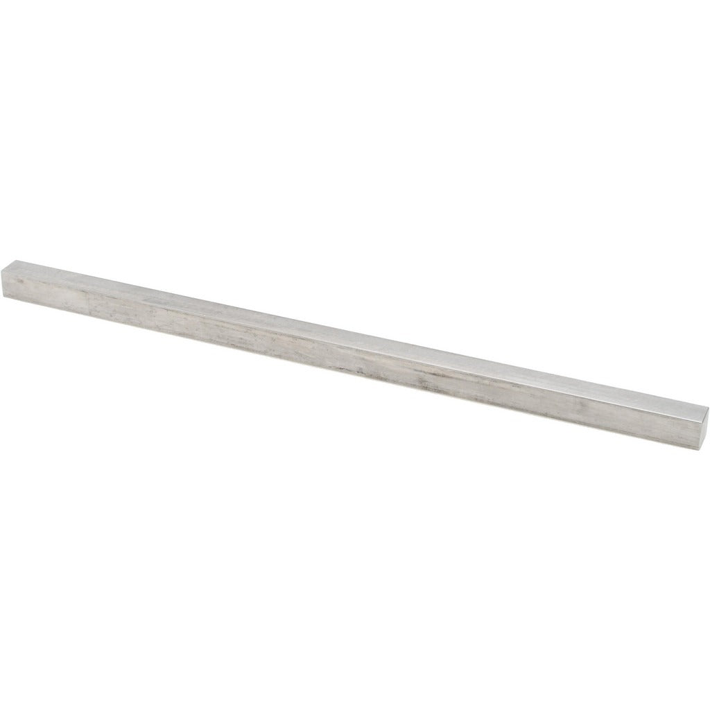 VALUE COLLECTION Value Collection KP1915 Undersized Key Stock 18-8 Ss