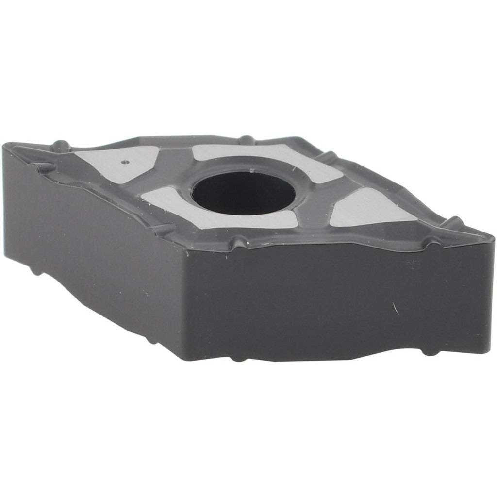 ACCUPRO Accupro 75381780 DNMG110404 Carbide Turning Insert