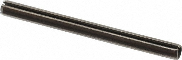 VALUE COLLECTION Value Collection R57900713 Slotted Spring Pin 60mm