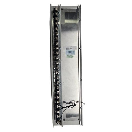 MIRCOM Mircom Technologies KVP-124 24-button Vandal Resistant Panel