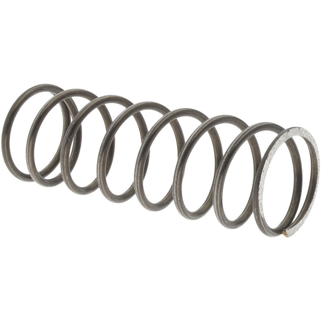 VALUE COLLECTION Value Collection 06813117 Compression Spring 0.85in Od