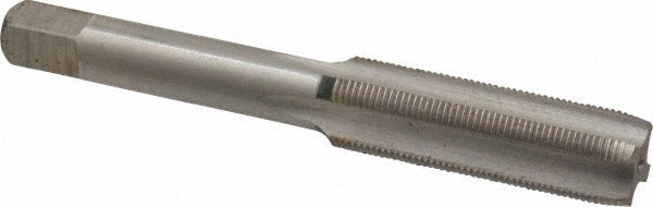 VALUE COLLECTION Value Collection JY4995908 M11x0.75 Hand Tap 4-flute Hss