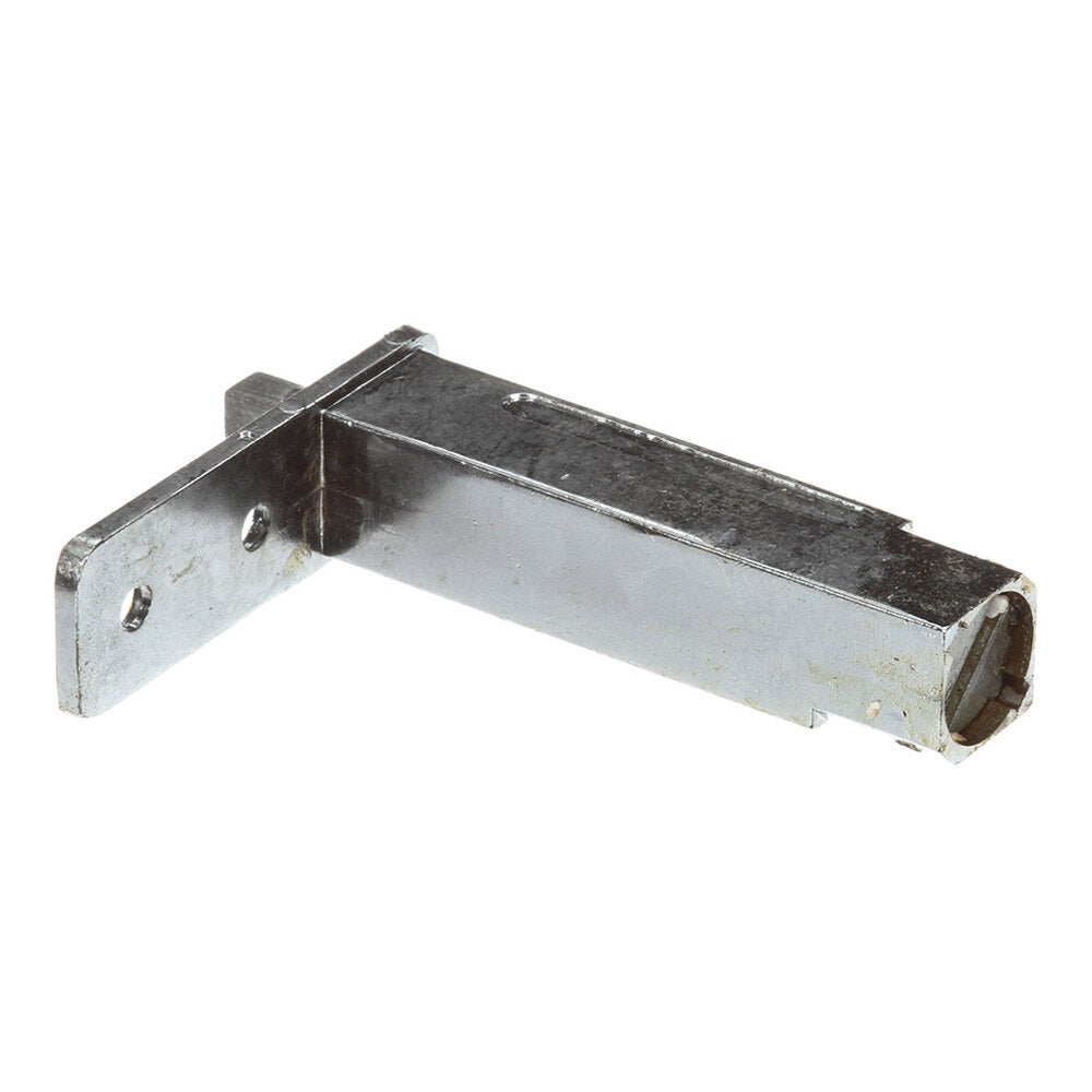 NORPOLE Norpole CFD1RR-06 Hinge Spring Loaded (4.85 in) NPLCFD1RR-06