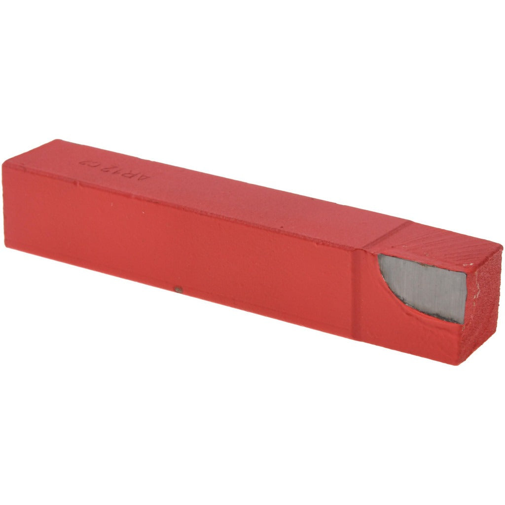 VALUE COLLECTION Value Collection 383-0072 AR-12 Tool Bit C2 Carbide