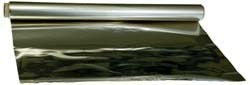 PRECISION BRAND Precision Brand 20610 321 Stainless Steel Foil Roll