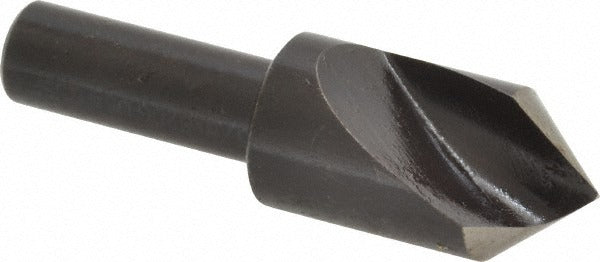 CLEVELAND CONTROLS Cleveland C46120 Countersink 5/8 in 82 Degree Hss