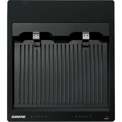 SHURE Shure SBC250 2-bay Networked Charging Dock