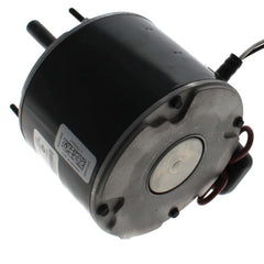 Lennox 96M54 Motor 115V 1/8 HP Replacement 34W65