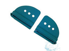 Pentair GW7506 PoolShark Seal Flap Kit