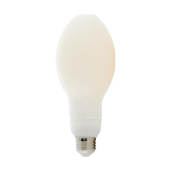 SATCO-NUVO Satco-Nuvo S13130 16W LED HID Replacement ED23 (E26 Medium Base)