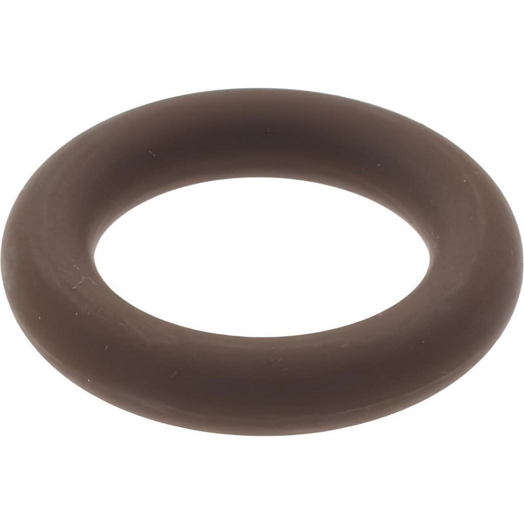 VALUE COLLECTION Value Collection ZMSCVB75206 Viton O-ring Dash 206 25 Pack