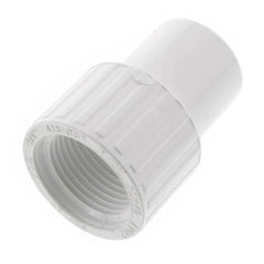 Spears 478-007 3/4 PVC SPG FEMALE ADAPTER SPGXFPT SCH40