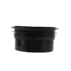 SureSeal 97042 3 SureSeal Inline Floor Drain Trap Seal SS3009V