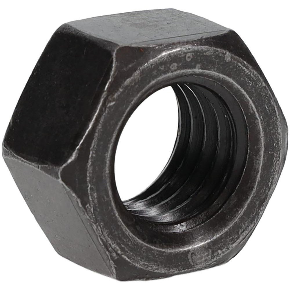 VALUE COLLECTION Value Collection 99786 Hex Nut 5/8-11 Grade 8 Steel