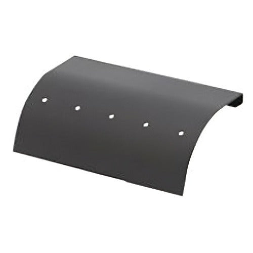 EATON B-line 79903832843 Runway Dropout Cable Tray