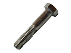 Pentair 37207-0430 Screw, Floor Inlet