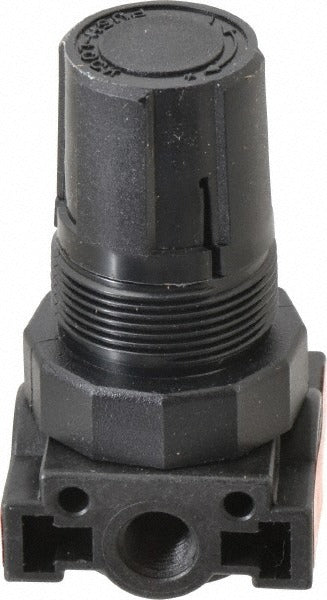 PARKER Parker R24-02CK Miniature Air Regulator 1/4 Npt 150 Psi