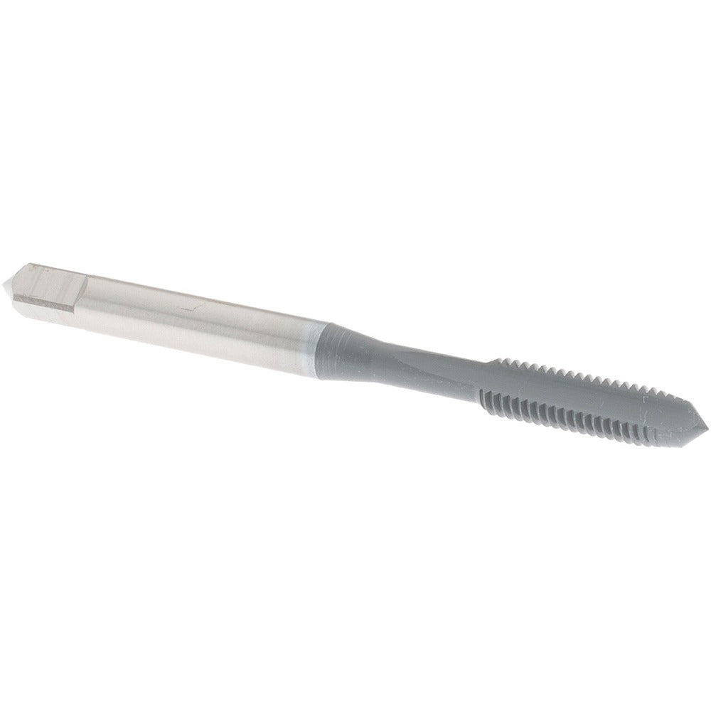 OSG Osg 1074302 Straight Flute Tap 10-32 Unf 2 Flute Hss