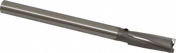VALUE COLLECTION Value Collection GH8815235 Counterbore 23/64 in Cobalt