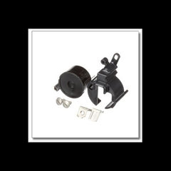 Emerson 971-0561-50 Protector Kit