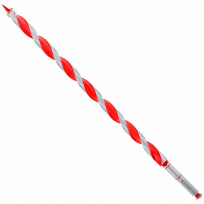 DIABLO Freud DAG3070 Auger Bit 3/4 X 17-1/2 Inches