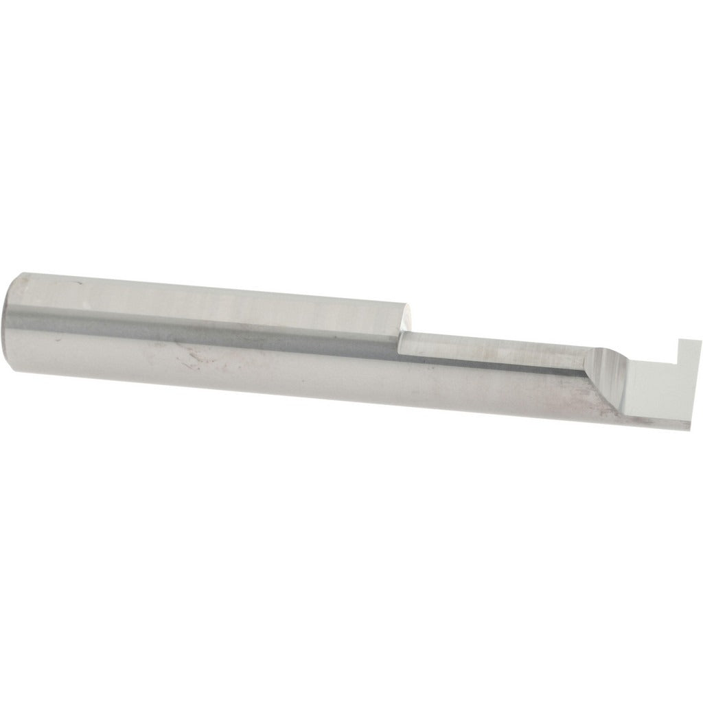 ACCUPRO Accupro ACC-G087-16 Retaining Ring Grooving Tool