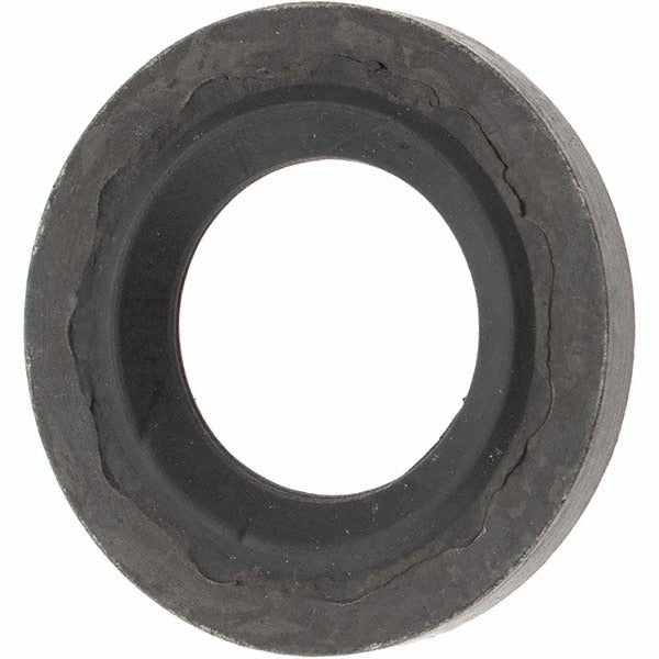 VALUE COLLECTION Value Collection KP77917 Pressure Sealing Washers 10-pack