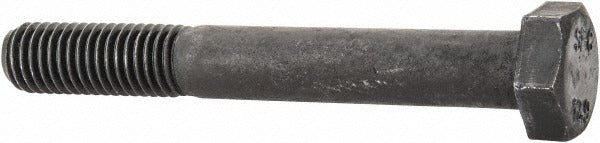 VALUE COLLECTION Value Collection 461200PS M12x1.75x90mm Hex Cap Screw Gr10.9