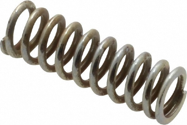 GARDNER SPRING Gardner Spring 36019G Precision Compression Spring