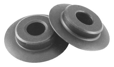 BRASSCRAFT Brass Craft Service Parts T444 Tube Cutter Wheel 5-pack