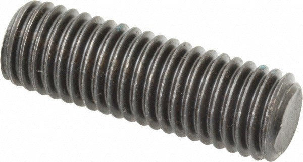 VALUE COLLECTION Value Collection 45909 Fully Threaded Stud 5/8-11 2 in