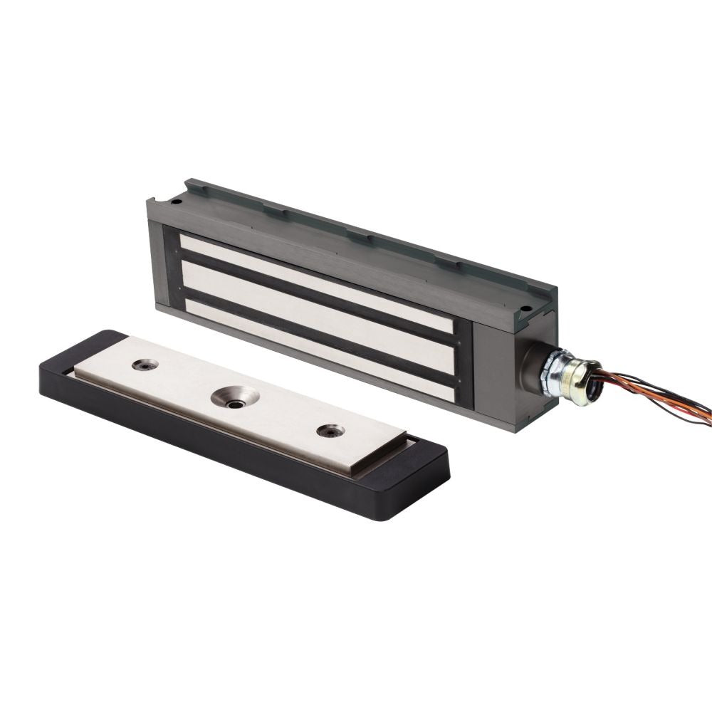 SCHLAGE Schlage Electronics M490G Electronic Gate Lock
