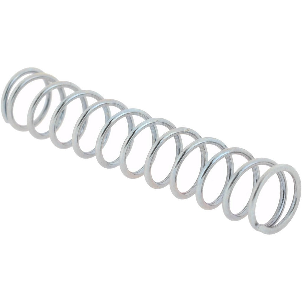 VALUE COLLECTION Value Collection 06810576 Compression Spring 0.24in Od