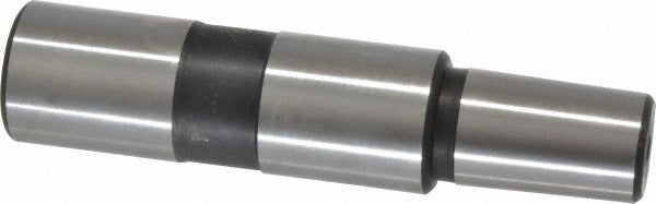 JACOBS CHUCK Jacobs 7367N Taper Drill Chuck Arbor JT3 Mount 1 Inch