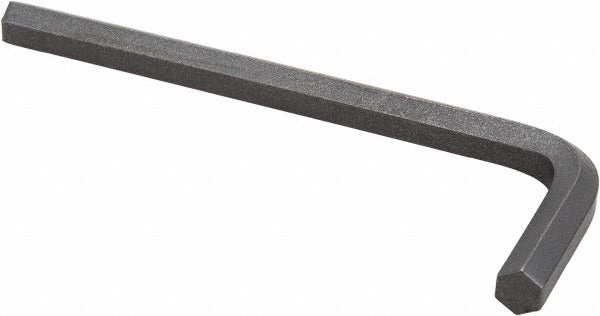 PARAMOUNT Paramount PAR37211 Hex Key 7/32 Inch Short Arm