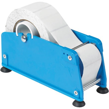 BSC PREFERRED Bsc Preferred MLD200 Label Dispenser 7 in Max Roll