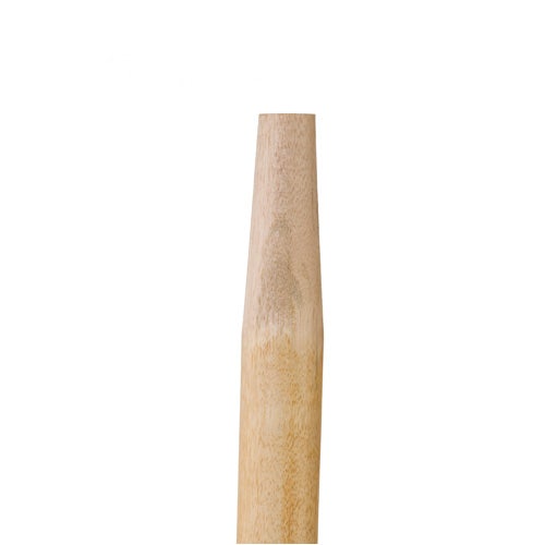 972-15f_1.jpg?optimize=medium&bg-color=255,255,255&fit=bounds&height=500&width=500&canvas=500:500