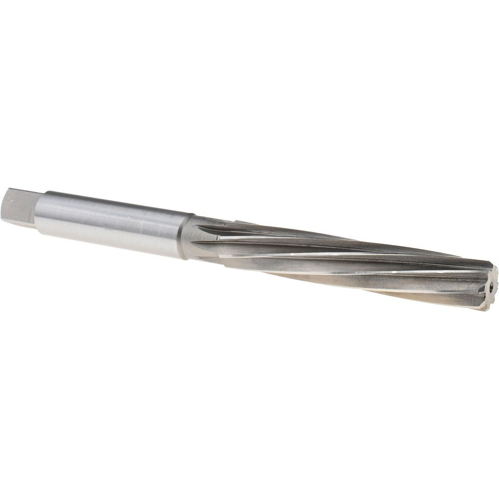 VALUE COLLECTION Value Collection SM2000040 Hand Reamer 5/8 in Hss
